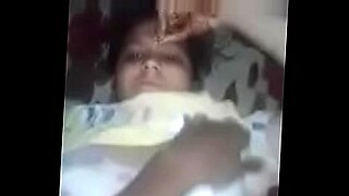 儿子　内射